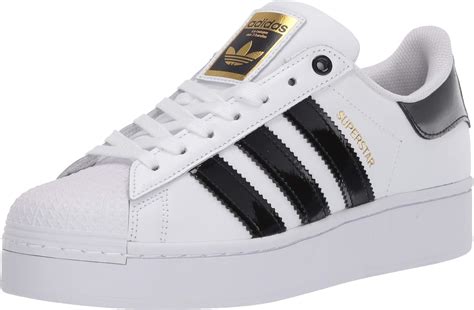 adidas superstar damen günstig amazon|Amazon.com: Women Superstar Adidas Sneakers.